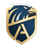 Acredia Logo