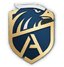 Acredia Logo