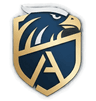 Acredia Logo